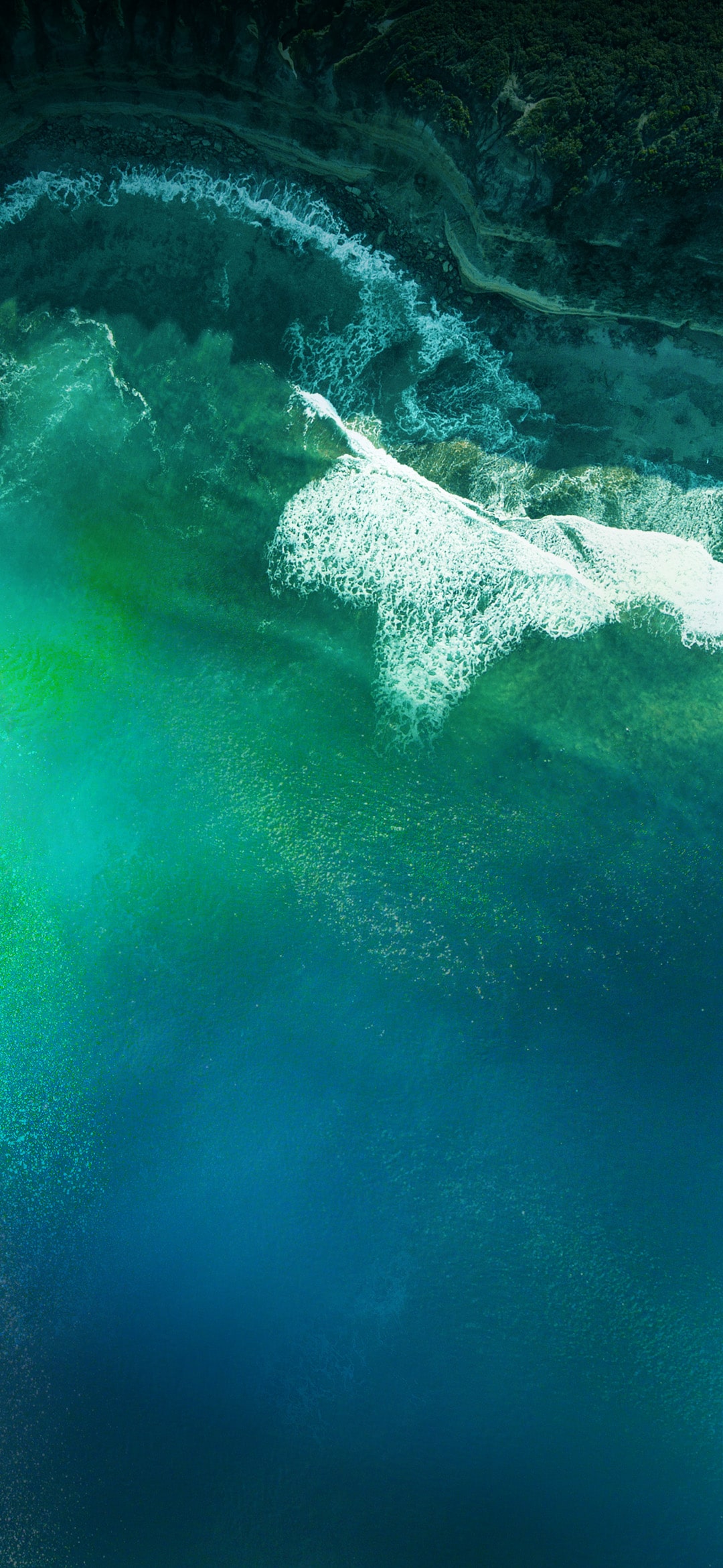 Vivo V17 Pro - 1080x2340 Wallpaper Vivo V17 Pro - 1080x2340 Wallpaper