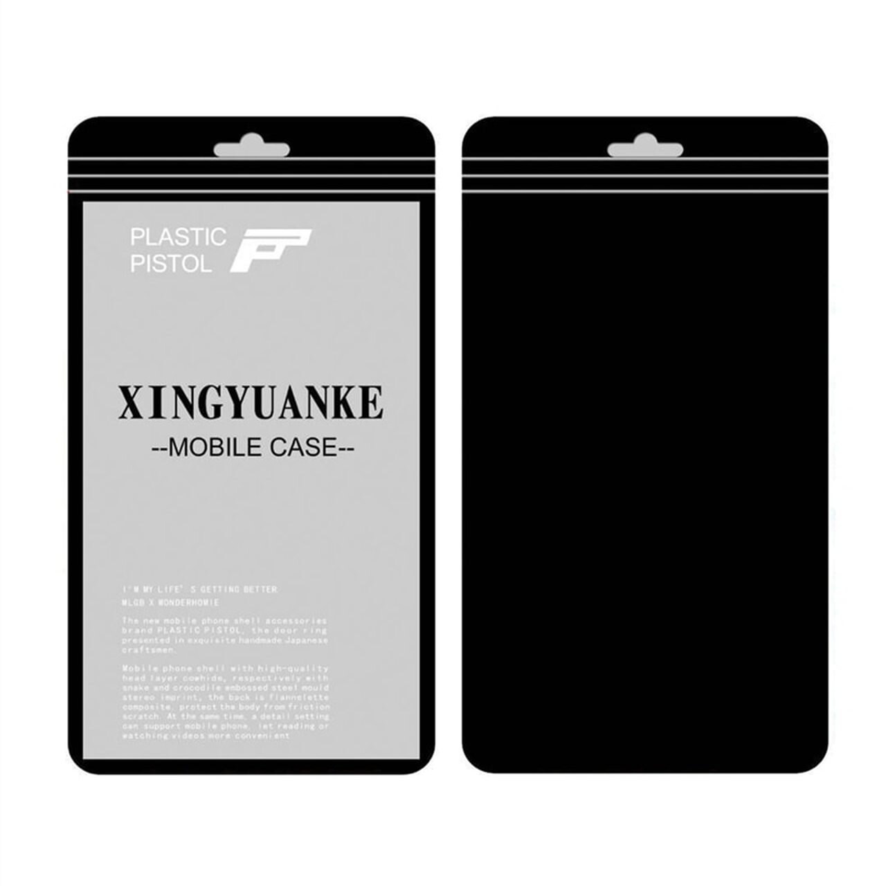 Pierwouste I Wtórouste - HD Wallpaper 