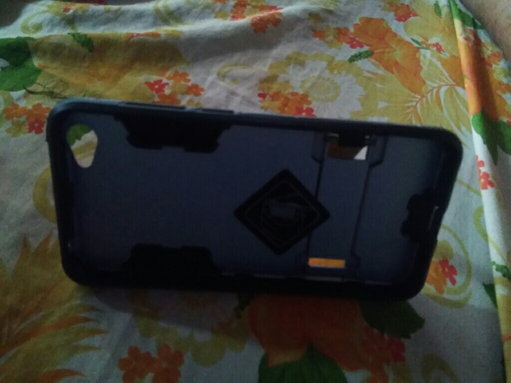 Smartphone - HD Wallpaper 