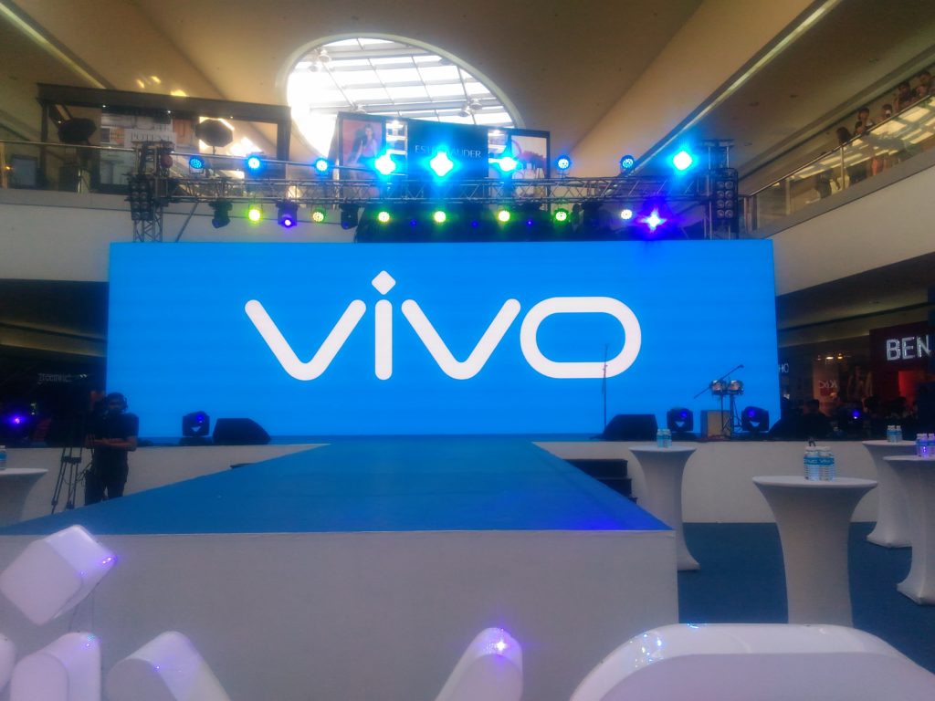 Convention - HD Wallpaper 