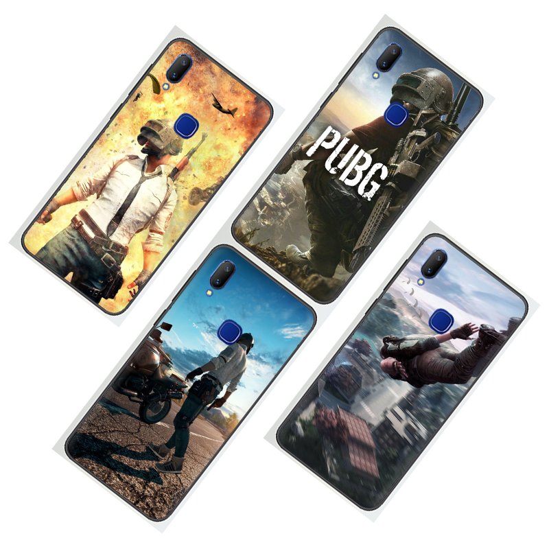 Iphone - HD Wallpaper 