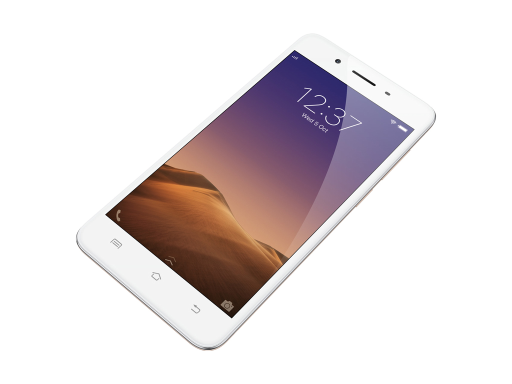 Vivo Y55s 1024x768 Wallpaper Teahub Io