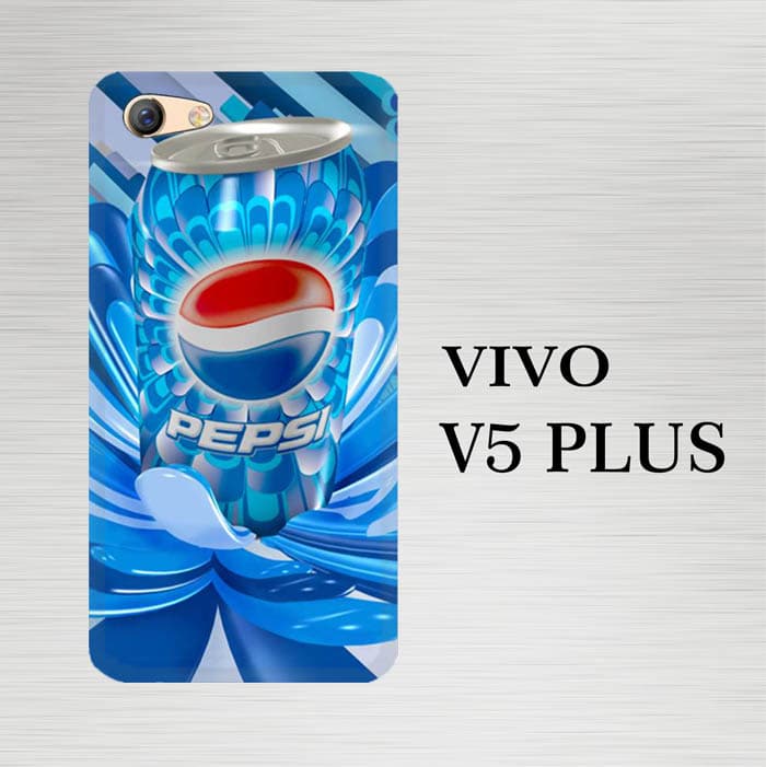 Pepsi Background - HD Wallpaper 