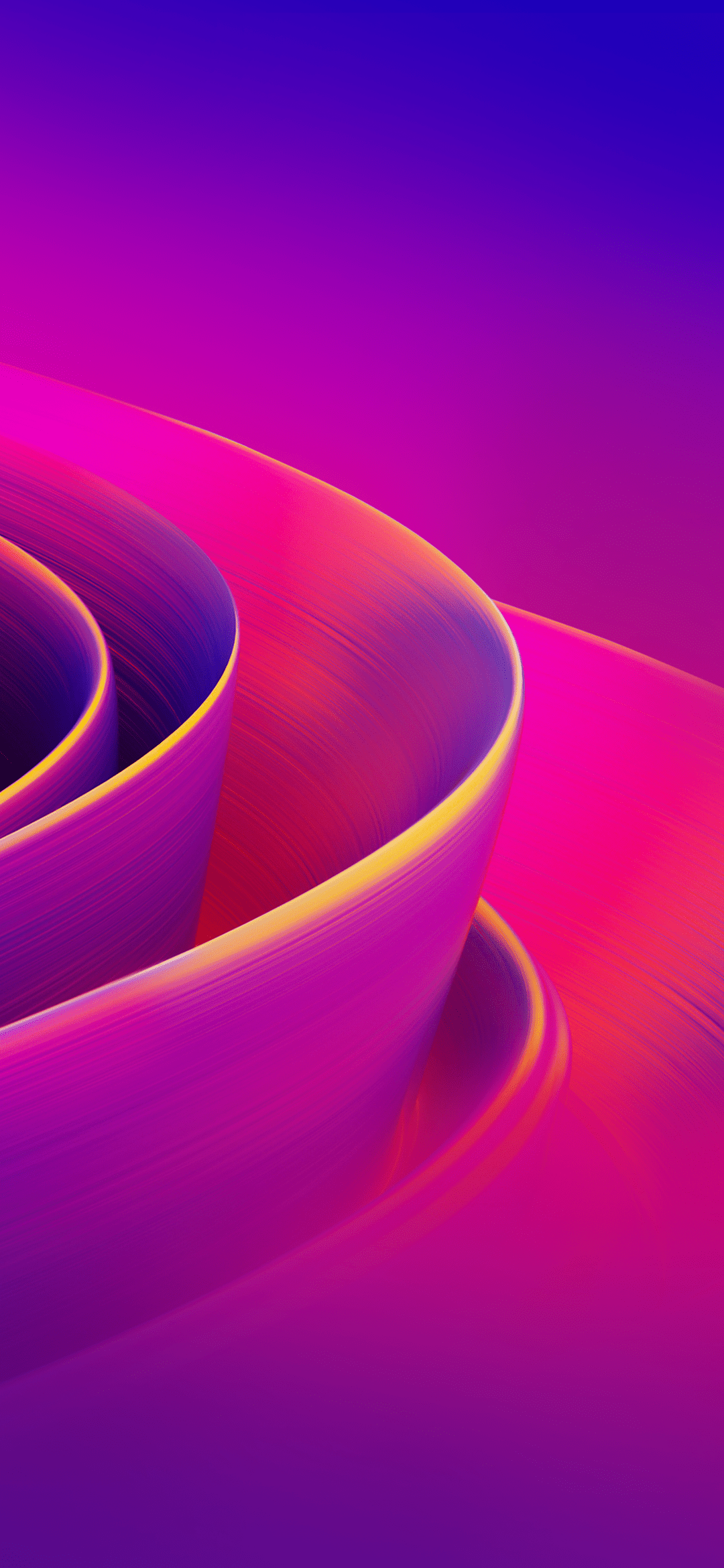 Vivo Nex Dual Display - HD Wallpaper 