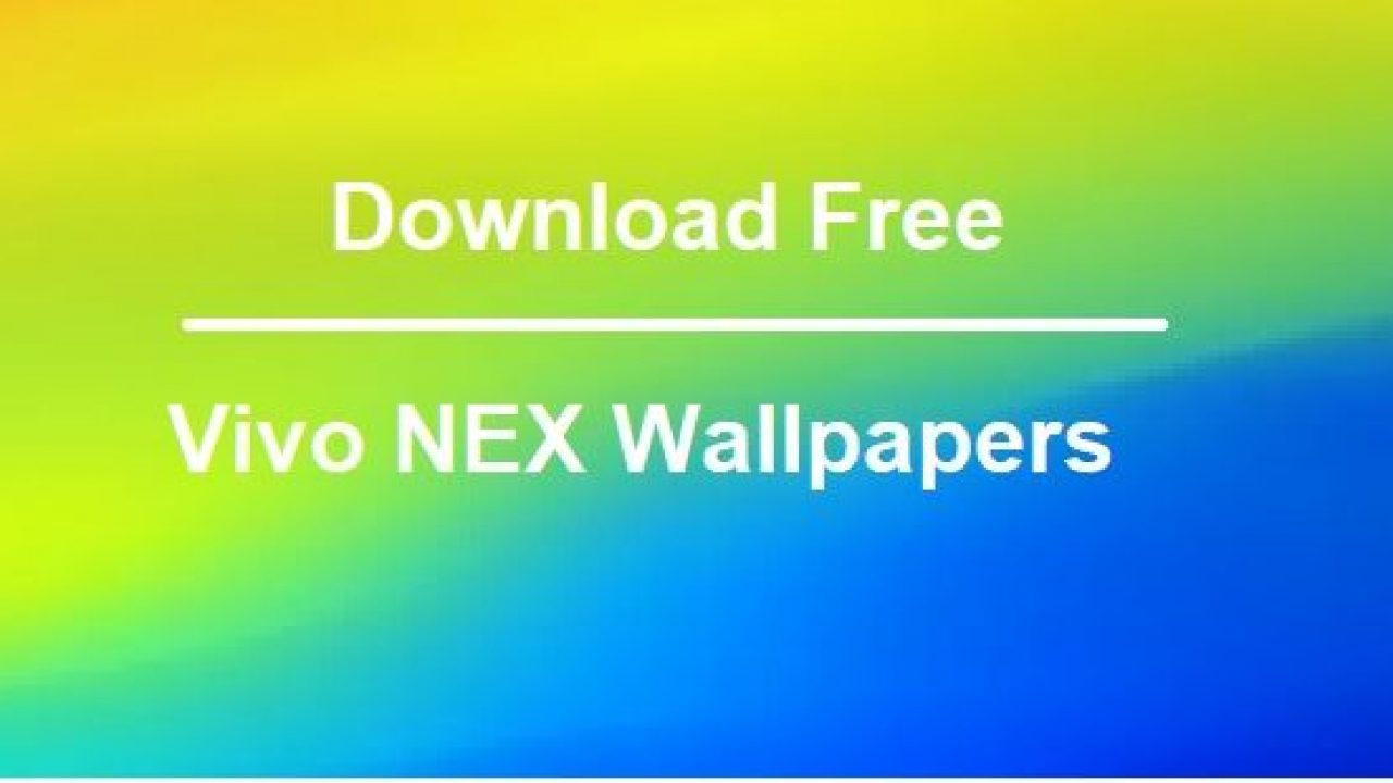 Software - HD Wallpaper 