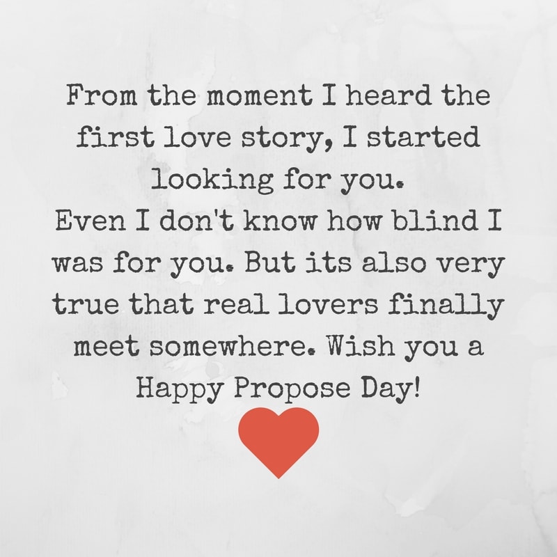 Queen Breakthru Sheet Music - HD Wallpaper 