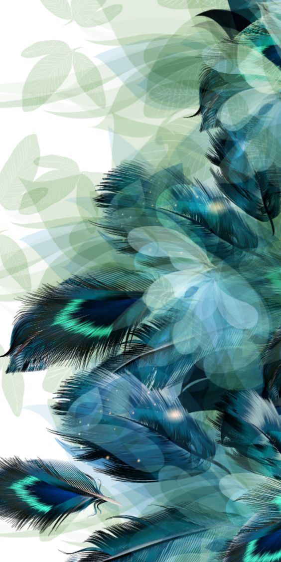 Iphone Cellphone Wallpaper Design - 564x1128 Wallpaper Iphone Cellphone Wallpaper Design - 564x1128 Wallpaper