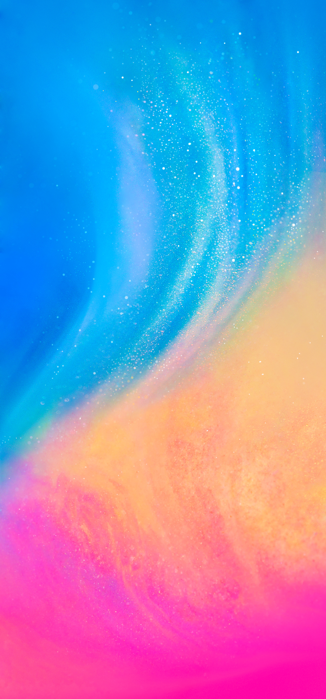 Vivo V11 Pro Wallpaper Full Hd - 1080x2316 Wallpaper Vivo V11 Pro Wallpaper Full Hd - 1080x2316 Wallpaper