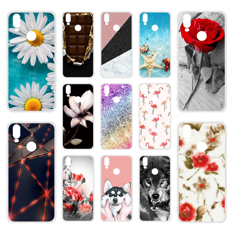 Samsung J2 Pure Phone Cases - HD Wallpaper 