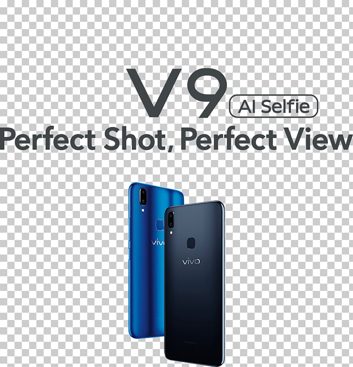 Vivo Y21l Wallpaper - HD Wallpaper 