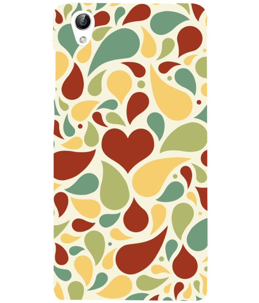 Mobile Phone - HD Wallpaper 