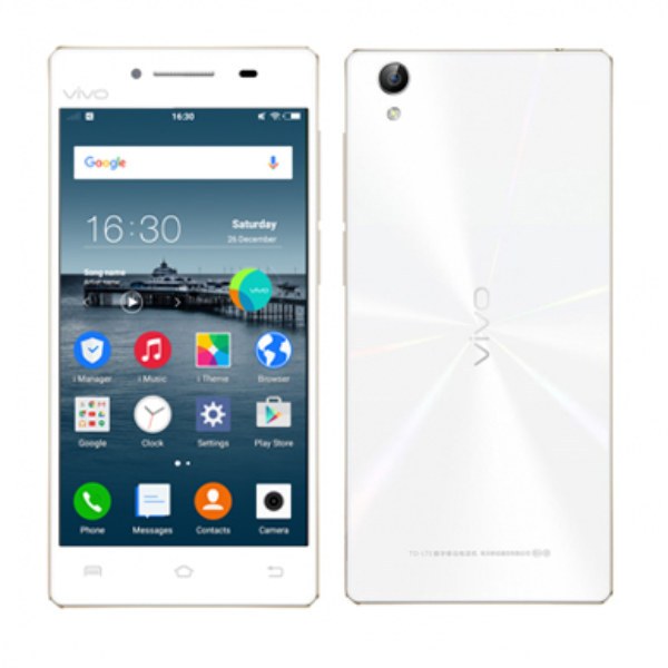 Vivo Y15 Price In Malaysia 600x600 Wallpaper teahub.io