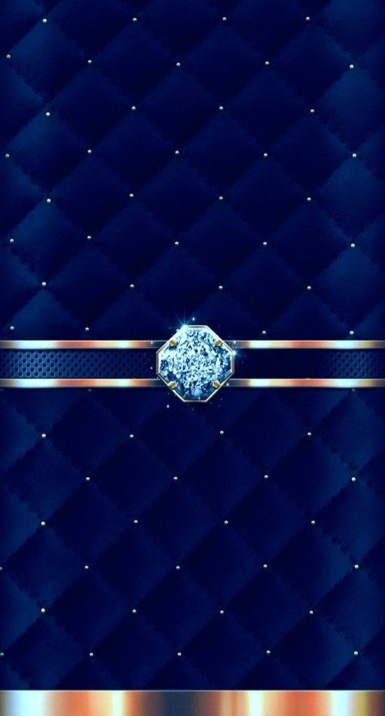 Diamond - HD Wallpaper 