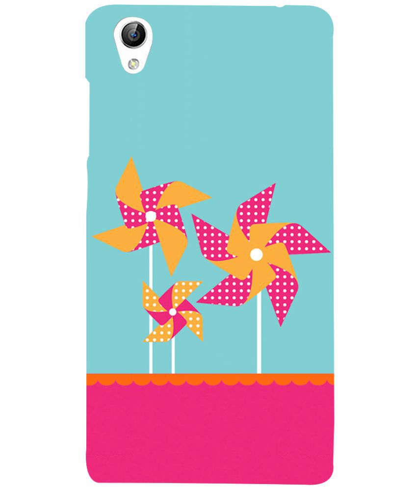 Mobile Phone Case - HD Wallpaper 