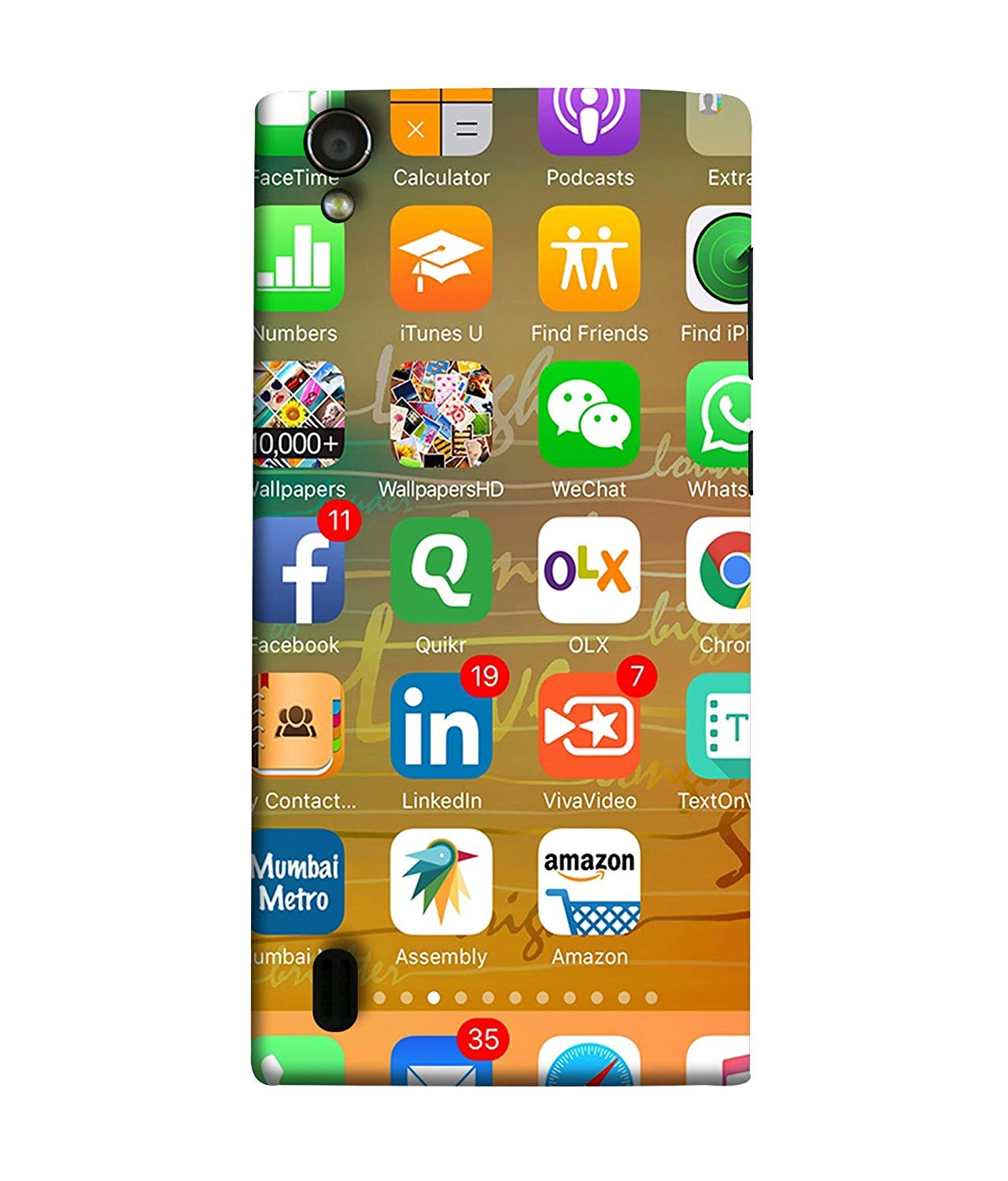 Graphic Design - HD Wallpaper 