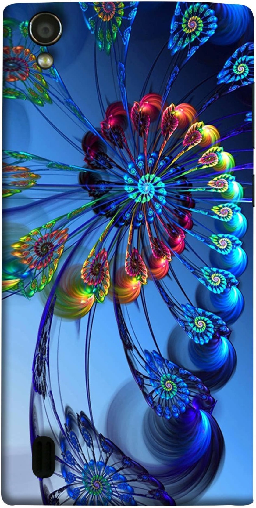 Vivo Y15 Wallpaper Hd 840x1664 Wallpaper teahub.io