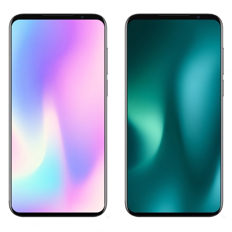 Tablet Computer - HD Wallpaper 