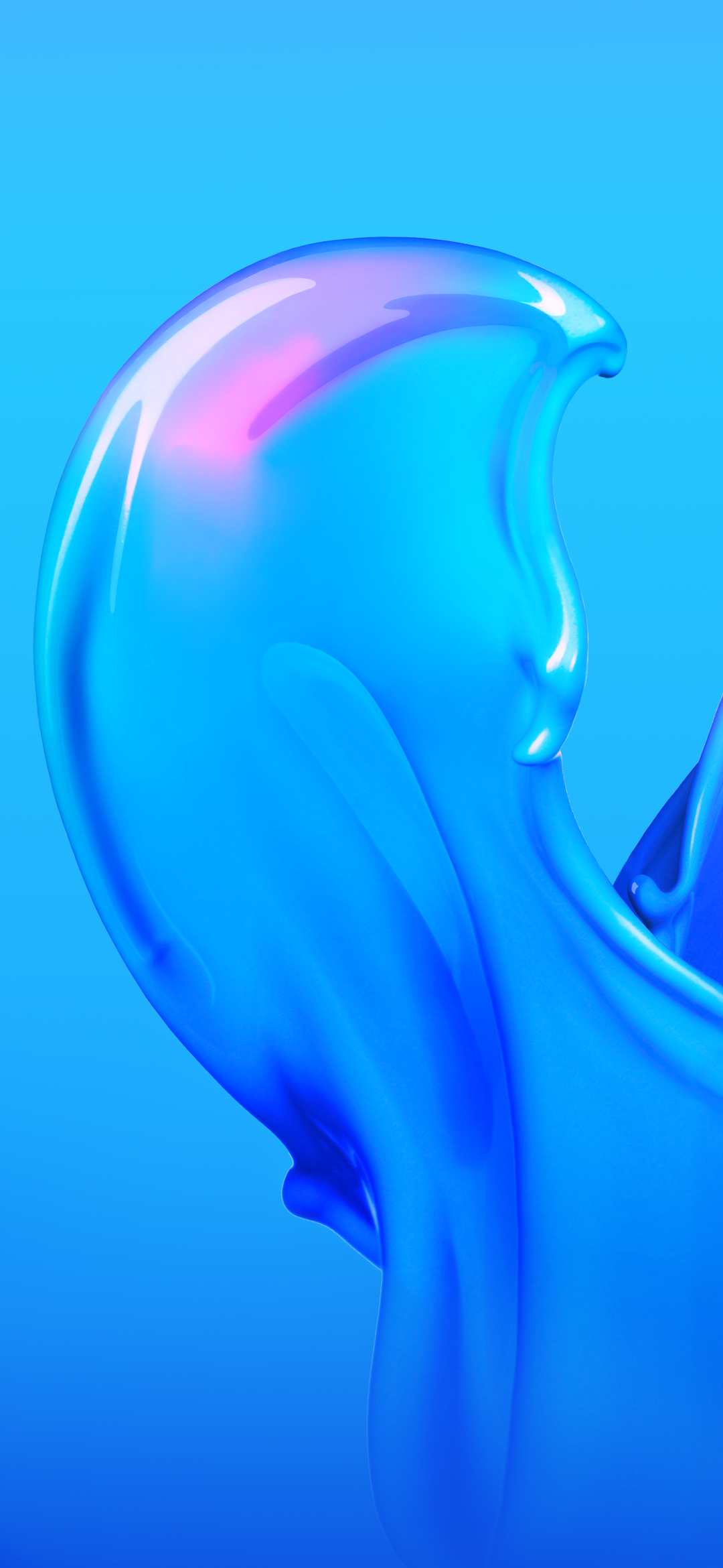 Vivo S1 Wallpaper Hd - 1080x2340 Wallpaper Vivo S1 Wallpaper Hd - 1080x2340 Wallpaper