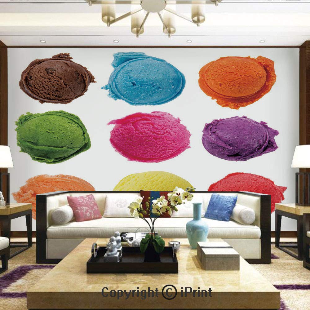 Math Wallpaper Living Room - HD Wallpaper 