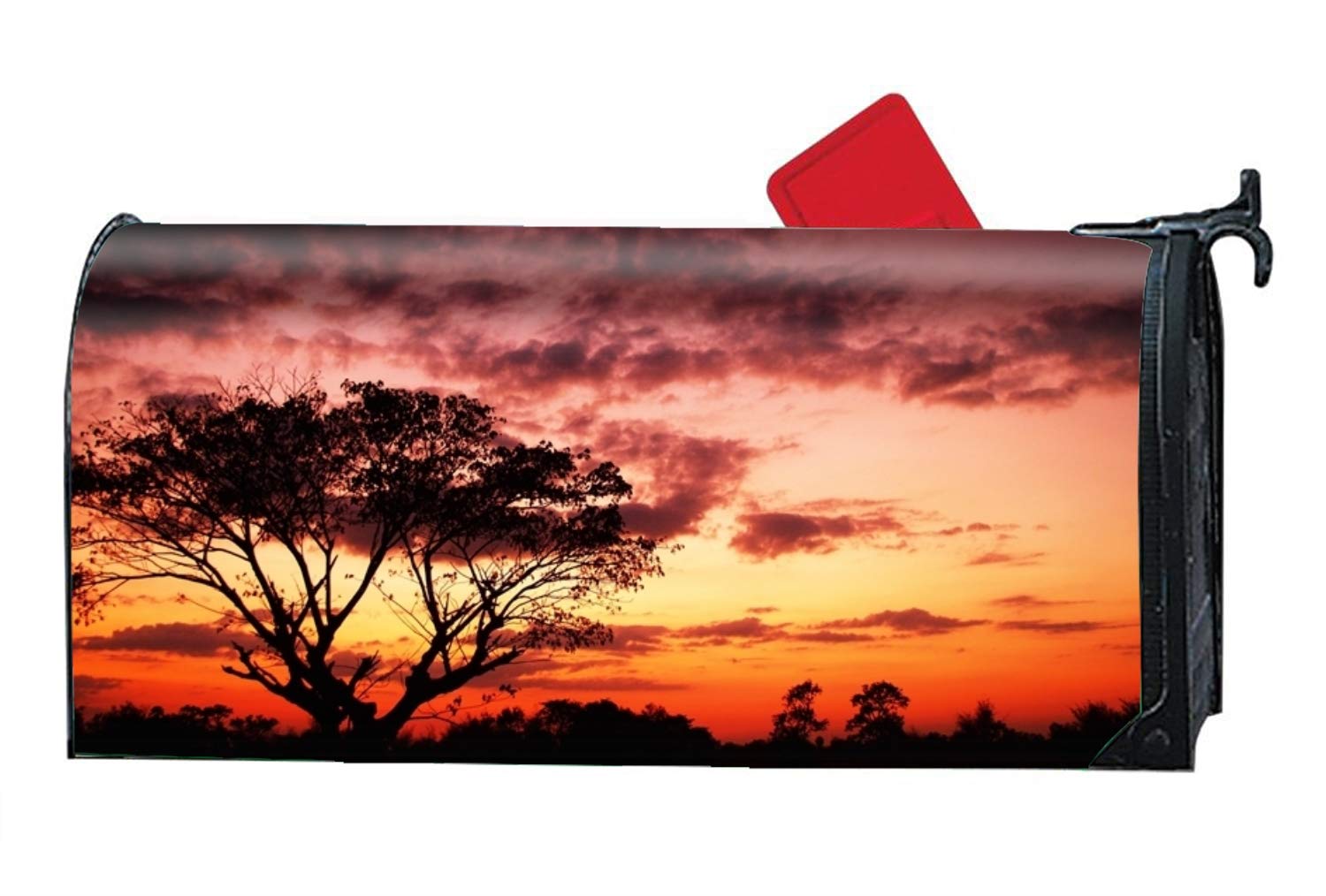 Those Who Know Equal To Those - HD Wallpaper 