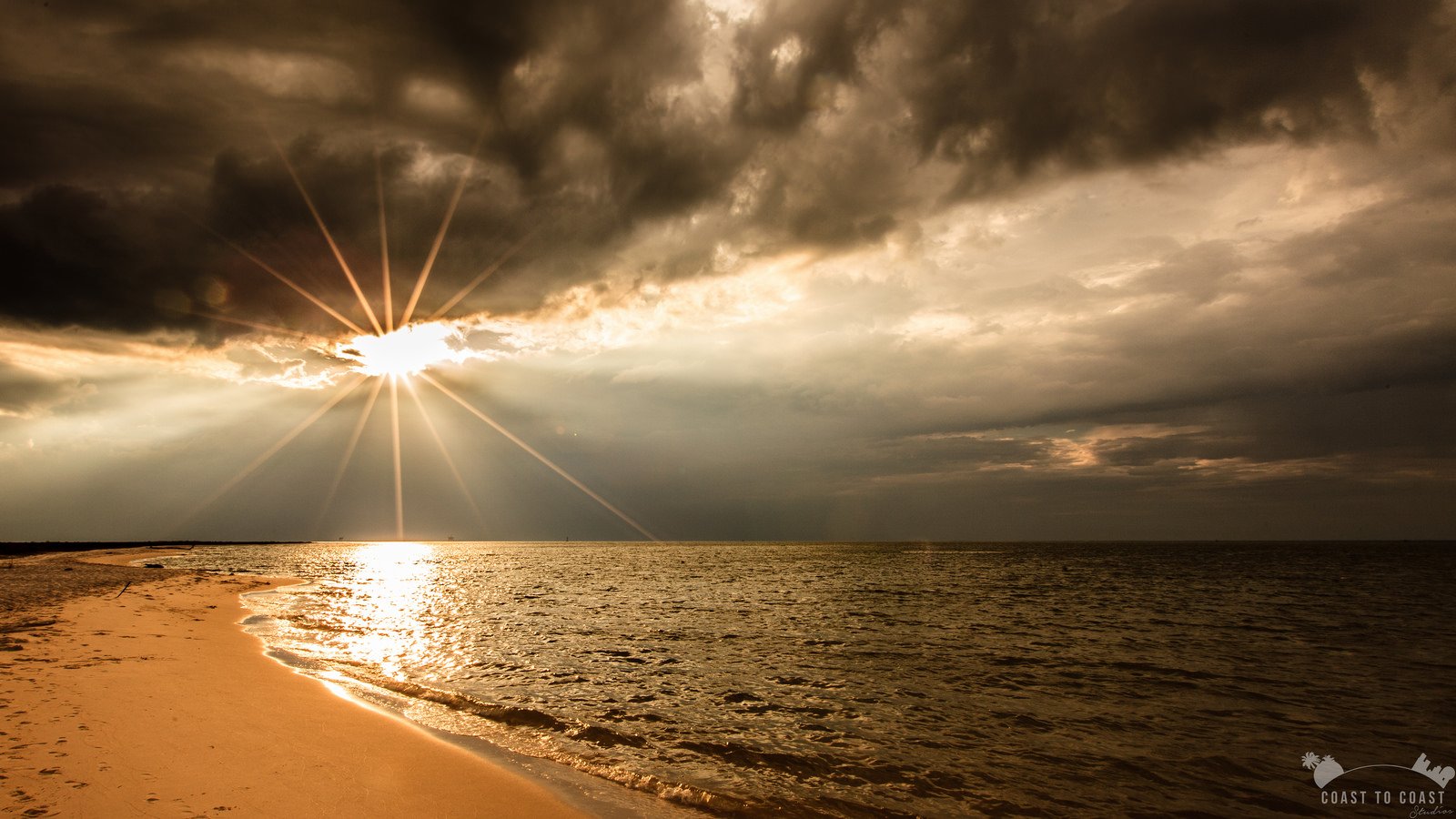 Summer Wallpaper Dark 1600x900 Wallpaper Teahub Io Summer Wallpaper Dark 1600x900 Wallpaper Teahub Io