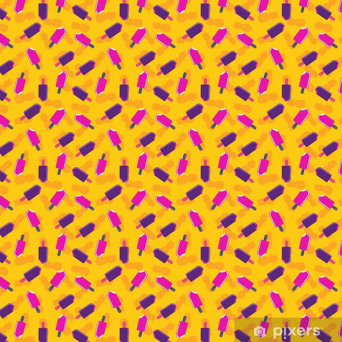 Motif - HD Wallpaper 