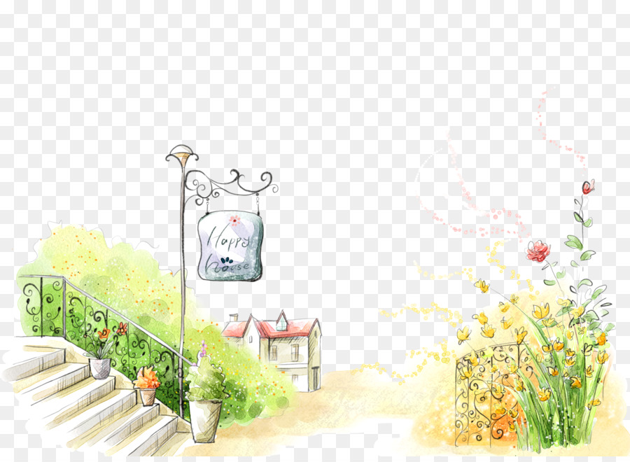 Summer Season Wallpaper - HD Wallpaper 