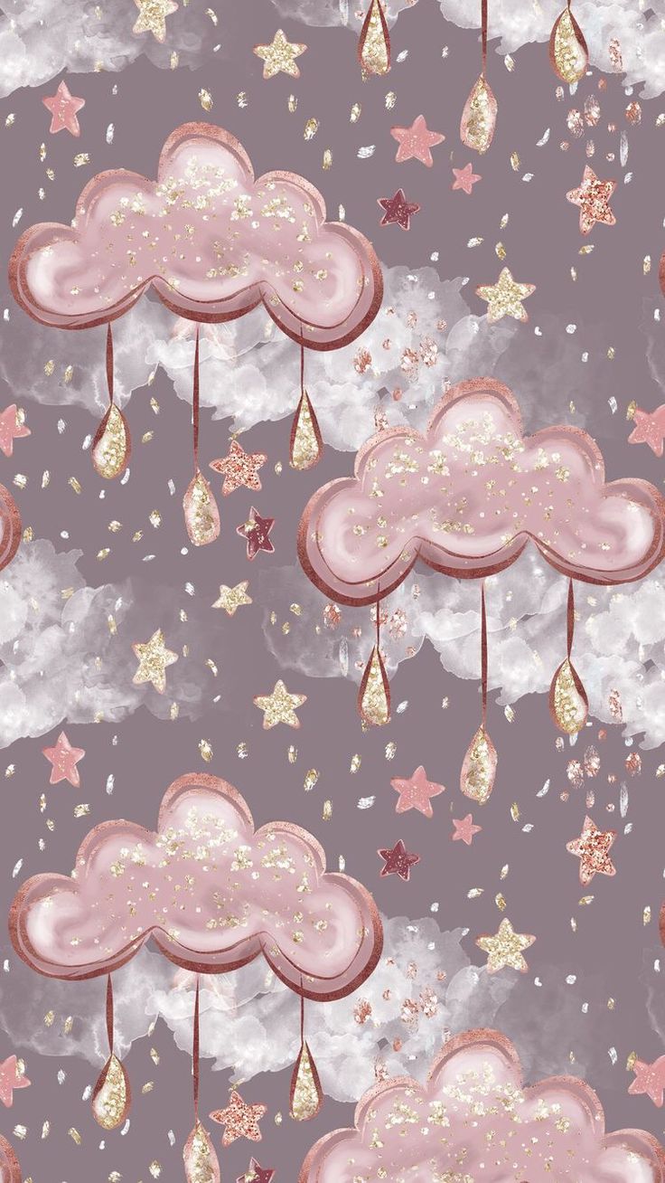 Backgrounds Cloud Aesthetic - HD Wallpaper 