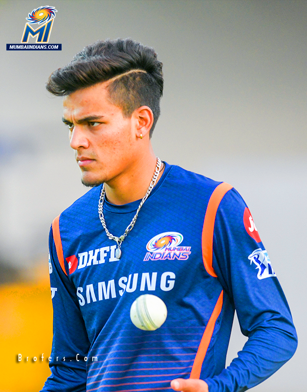 Soccer Player - HD Wallpaper 