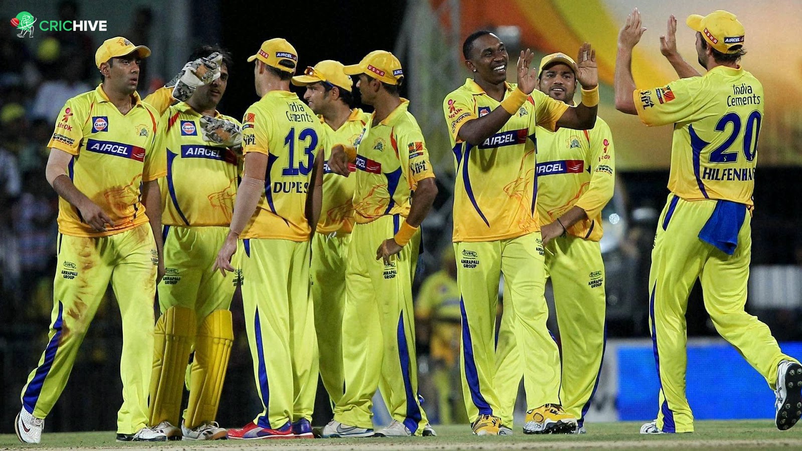 Merry Christmas Wallpapers Hd Free Download Pixelstalk
 - One Day International - HD Wallpaper 