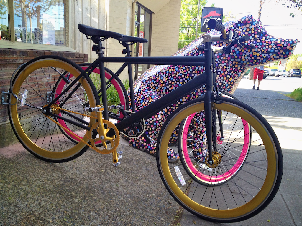 Sole Hybrid Bicycle 1024x768 Wallpaper teahub.io