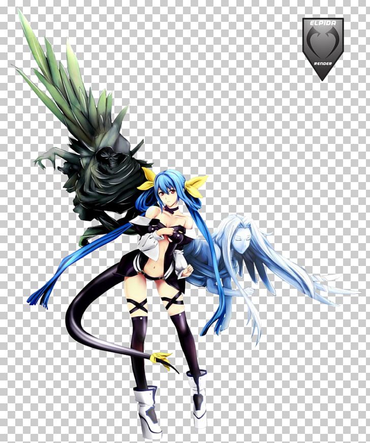 xx video game