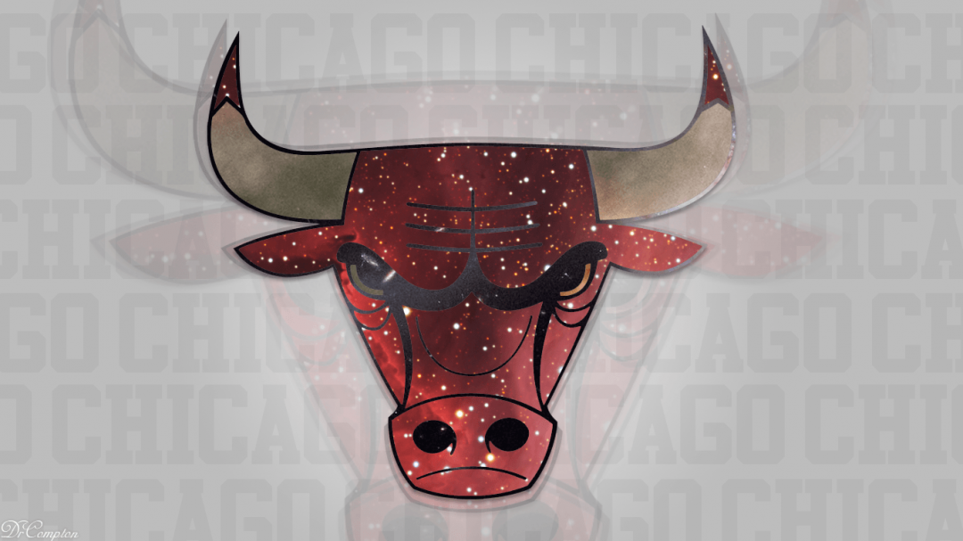 Android, Iphone, Desktop Hd Backgrounds / Wallpapers - Ox - HD Wallpaper 