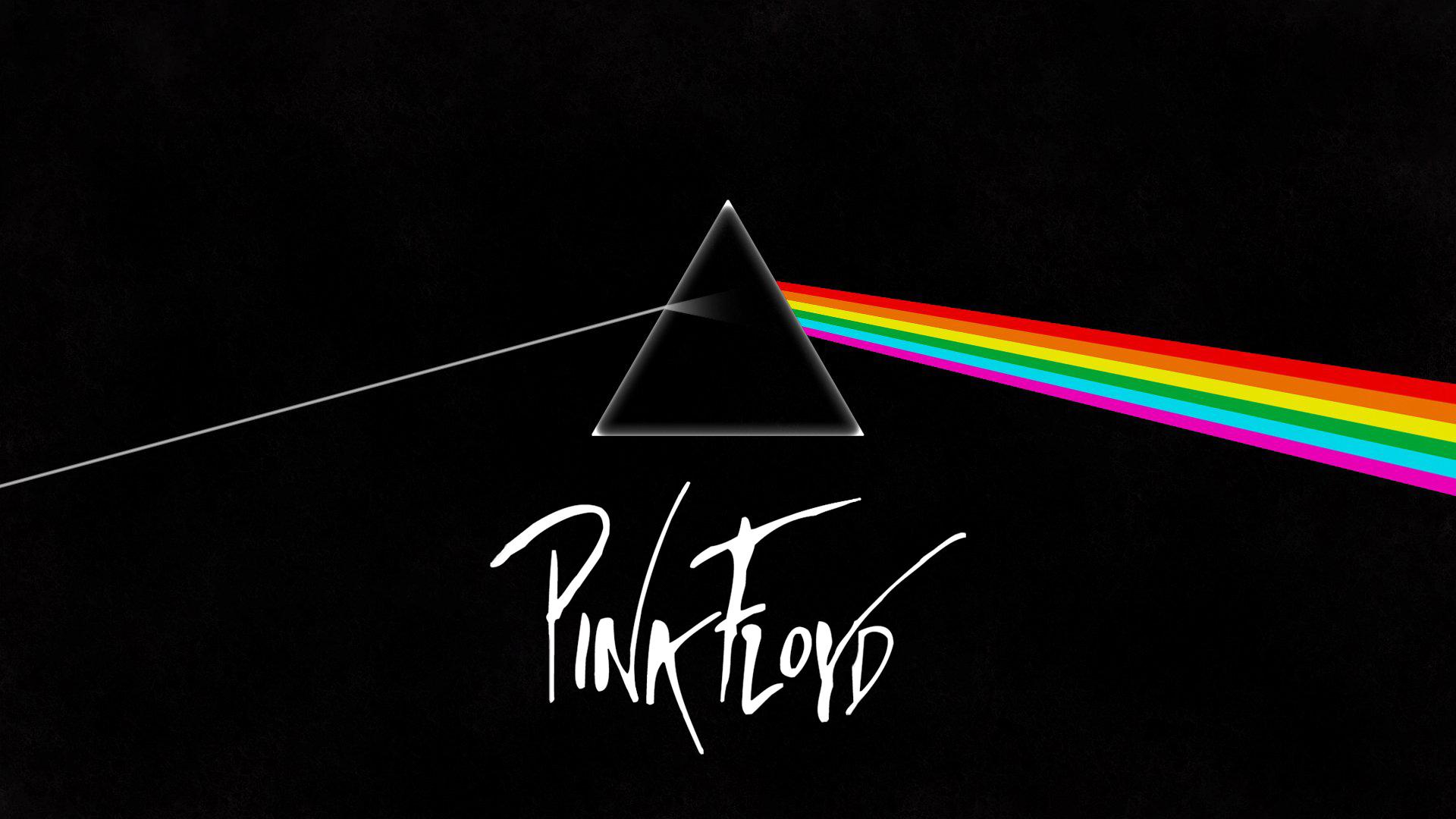 Pink Floyd The Wall - HD Wallpaper 