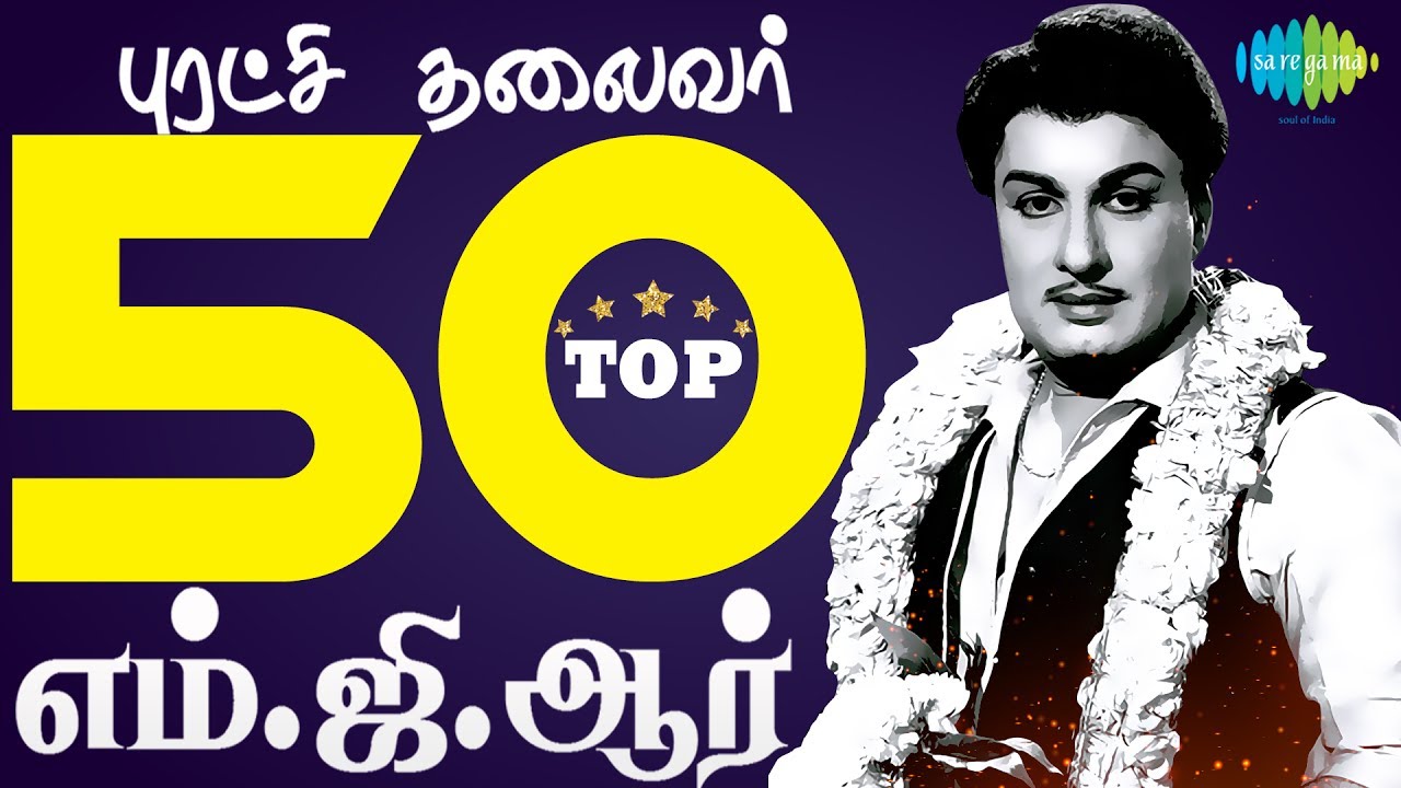 Travel Journals - HD Wallpaper 