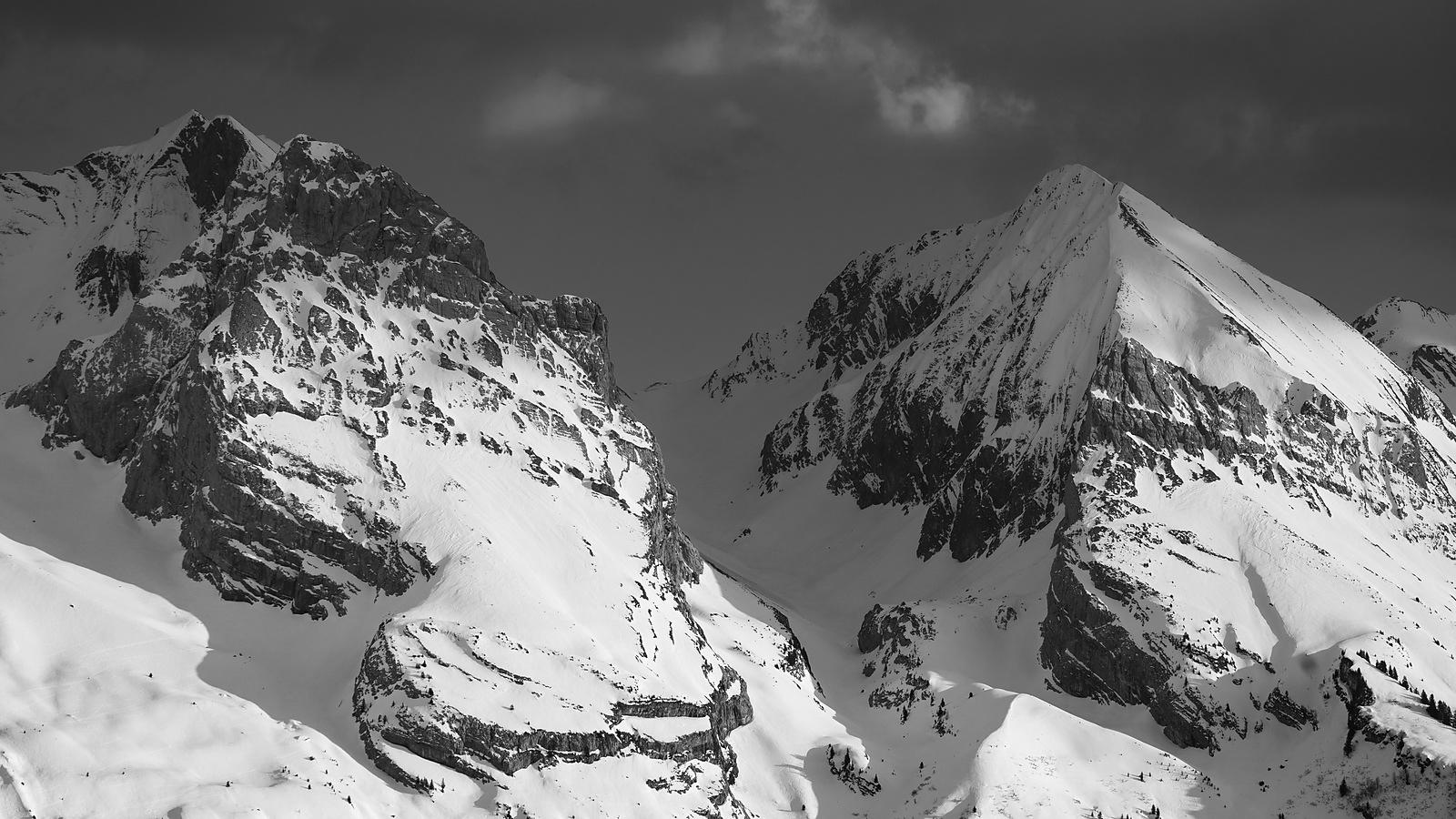 Dsc01492 - Summit - HD Wallpaper 