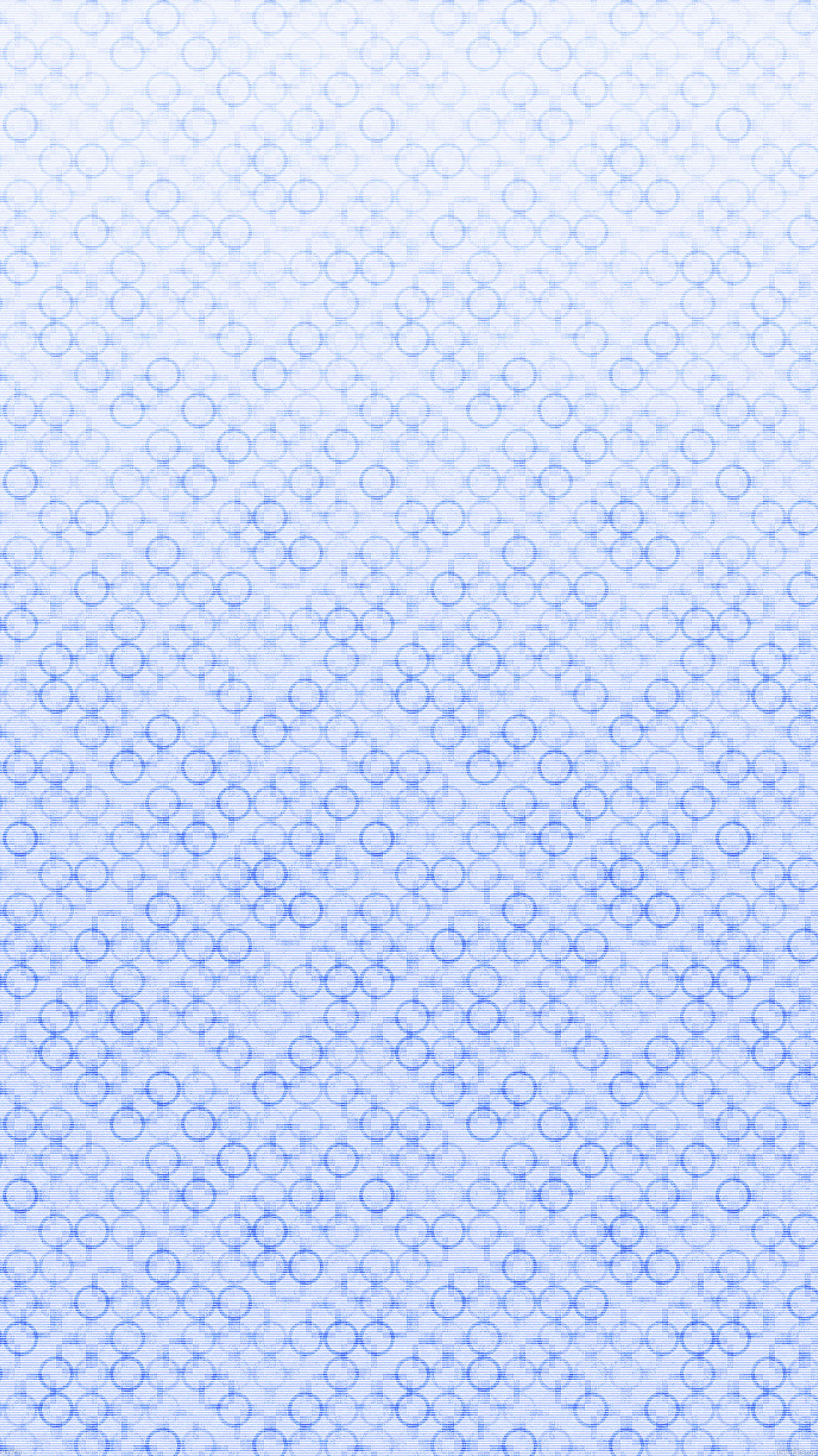 Macbook - HD Wallpaper 