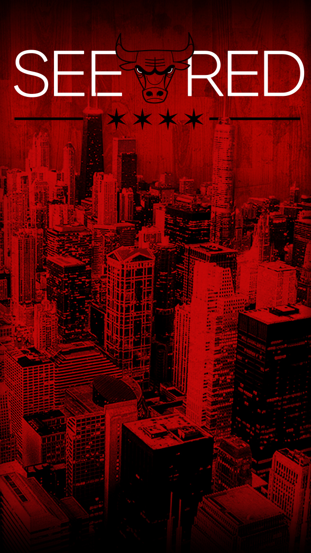 Chicago - HD Wallpaper 