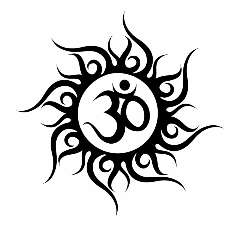 Om Png Transparent Images Hanuman Black And White- - Trance Art Black And White - 920x948 Wallpaper Om Png Transparent Images Hanuman Black And White- - Trance Art Black And White - 920x948 Wallpaper