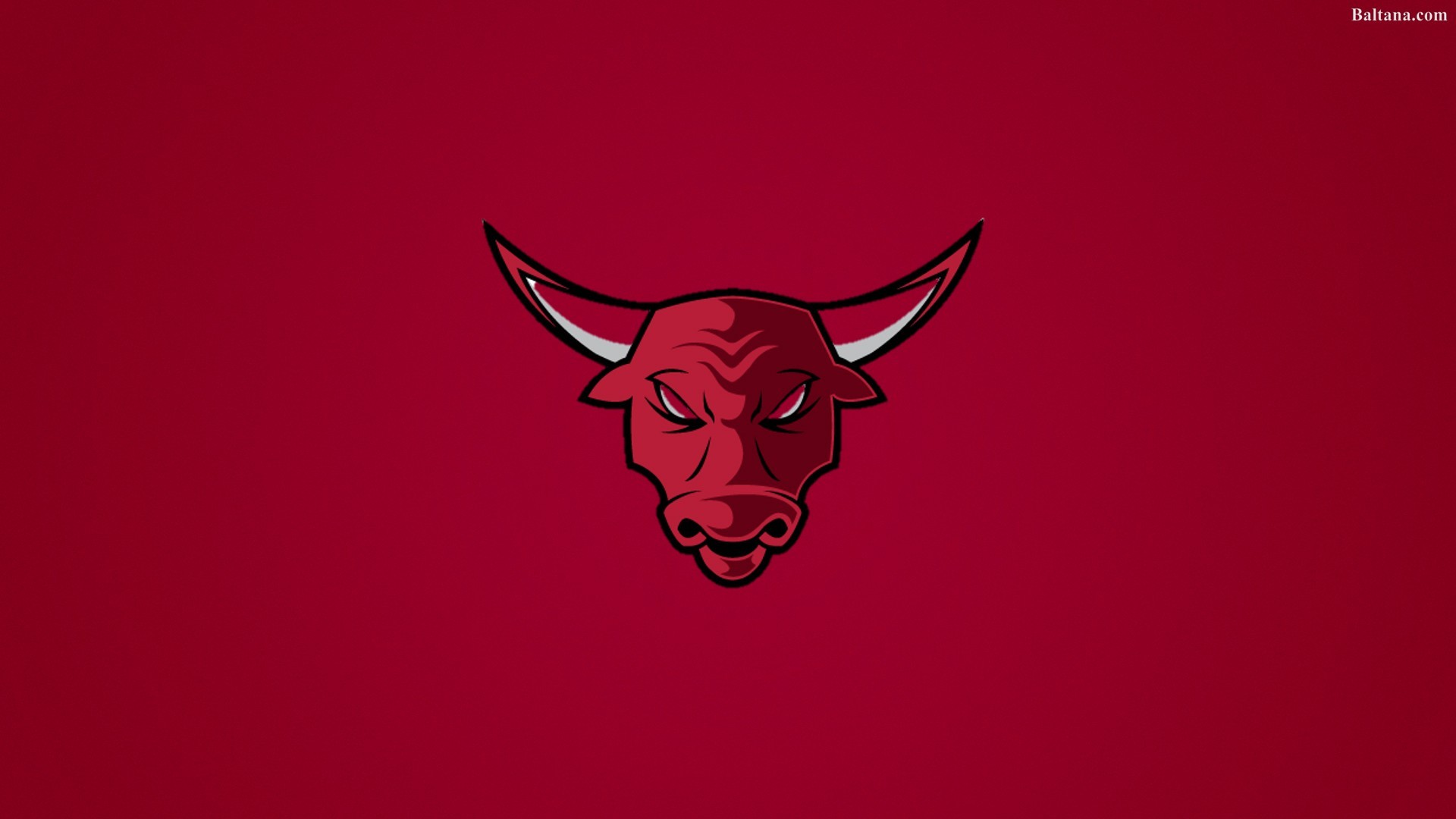 1920x1080, Chicago Bulls Wallpaper - Theatrical Property - 1920x1080 Wallpaper 1920x1080, Chicago Bulls Wallpaper - Theatrical Property - 1920x1080 Wallpaper
