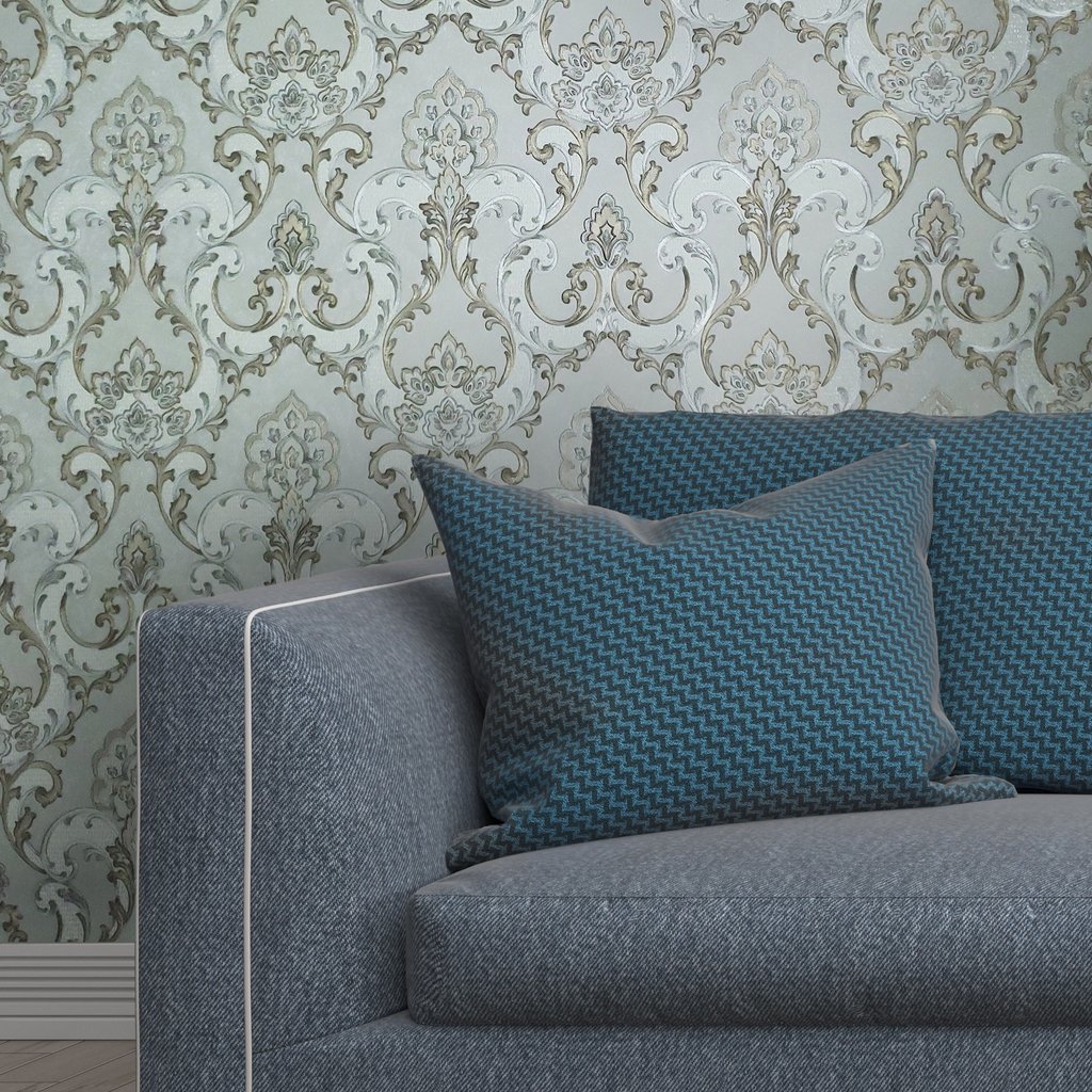 Wallpaper 1024x1024 Wallpaper teahub.io