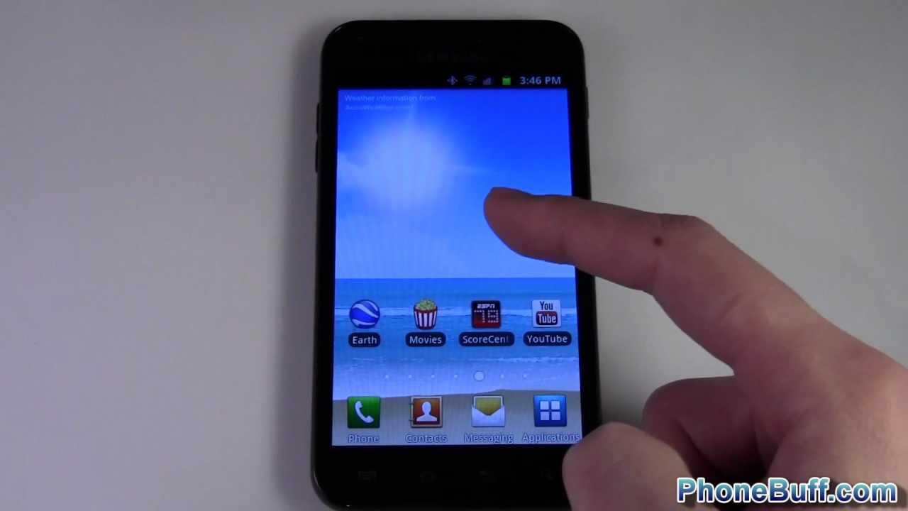 Iphone - HD Wallpaper 