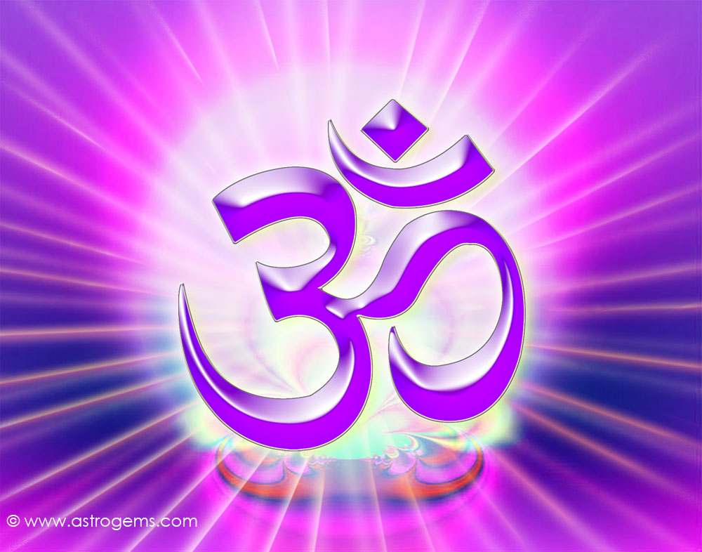 91 Ohm Pics, Bsnscb - HD Wallpaper 