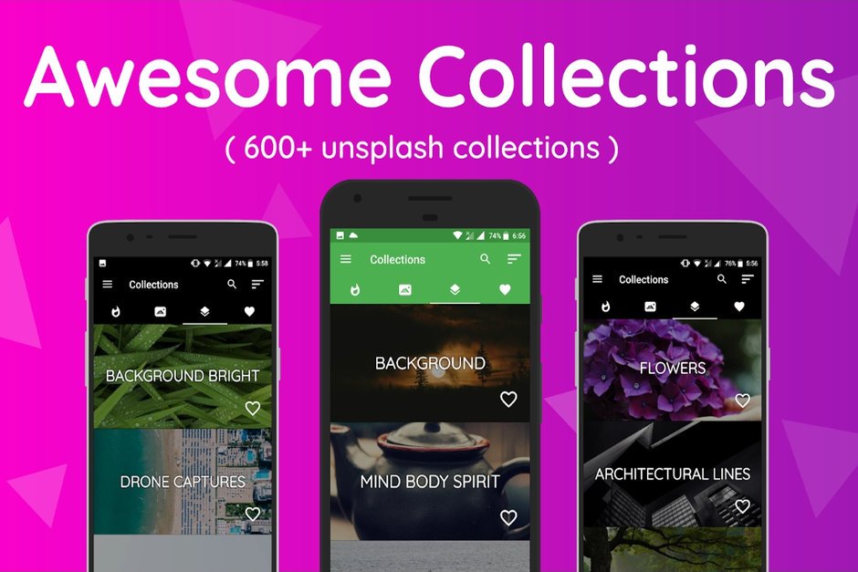 Iphone - HD Wallpaper 