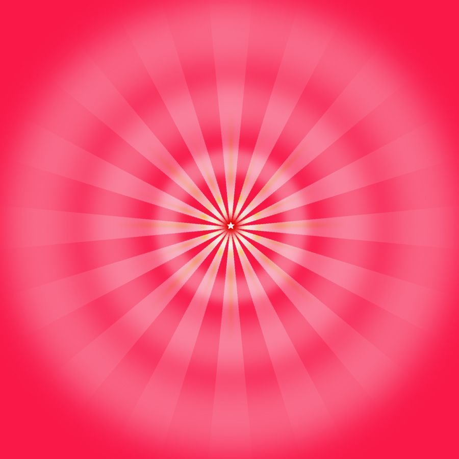 Brahma Kumaris Shiv Baba - 900x900 Wallpaper Brahma Kumaris Shiv Baba - 900x900 Wallpaper