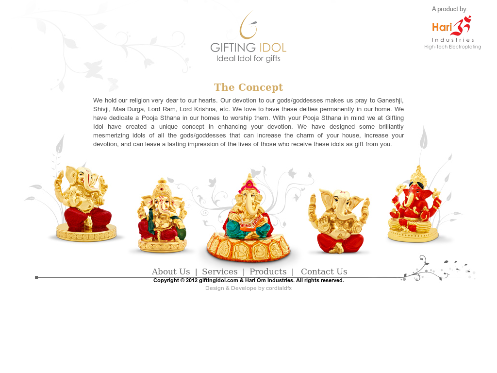 Saint Nicholas Day - HD Wallpaper 