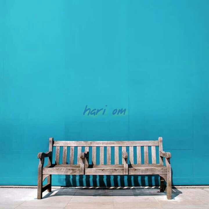 Hari Om Wallpaper - Negative People Need Drama Like Oxygen Stay Positive - HD Wallpaper 