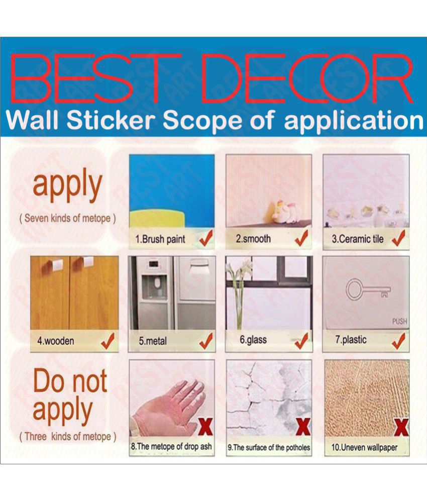 Sticker - HD Wallpaper 