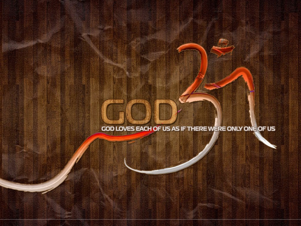 Hindu Religion - HD Wallpaper 