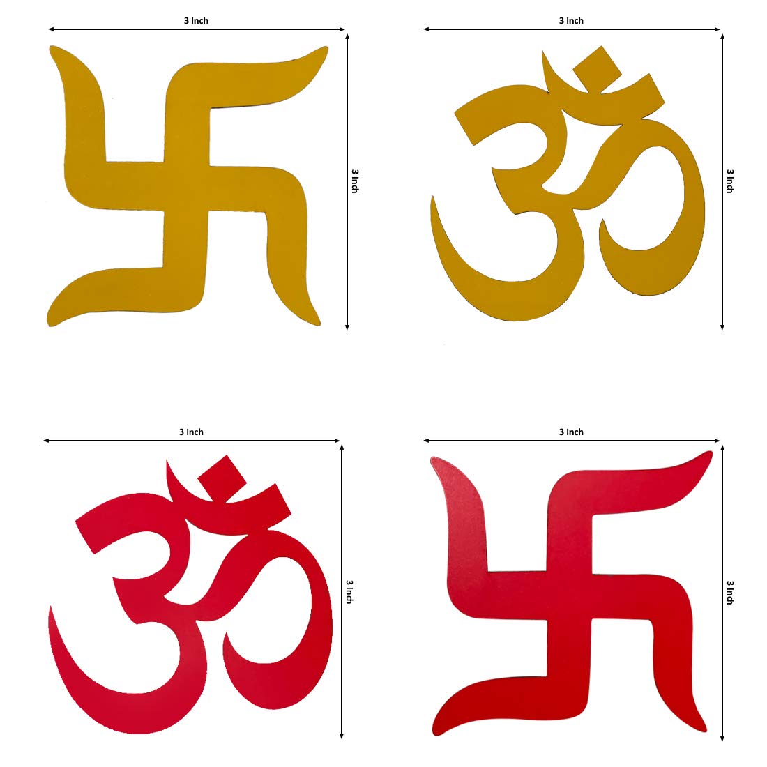 Six Religions - HD Wallpaper 